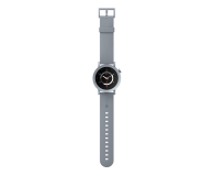 CMF by Nothing Watch Pro 2 Ash Grey - 1262075 - zdjęcie 5